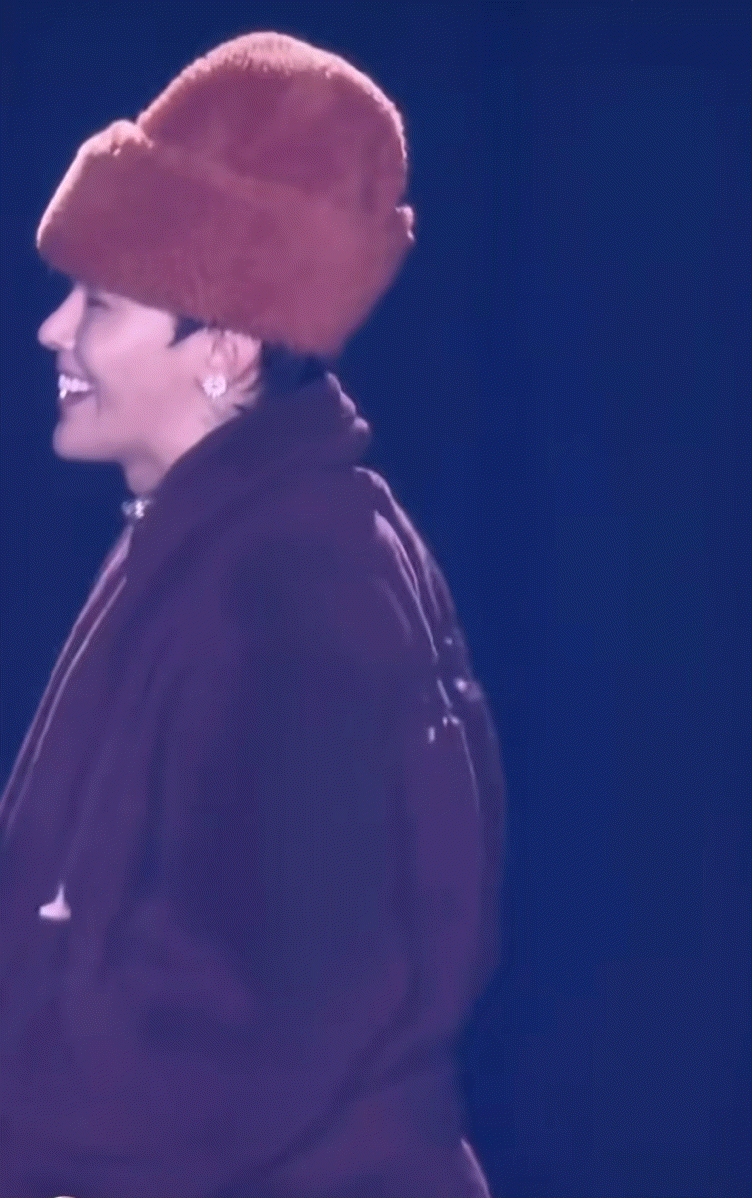 한국인 중 이례적으로 차이나 타임즈 1면 나온 지디.JPG | 인스티즈