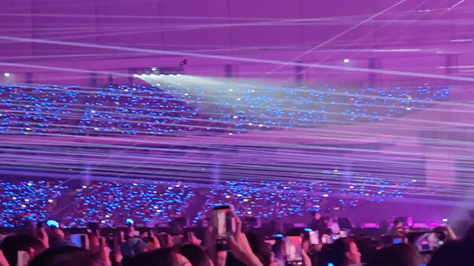 한국인 중 이례적으로 차이나 타임즈 1면 나온 지디.JPG | 인스티즈