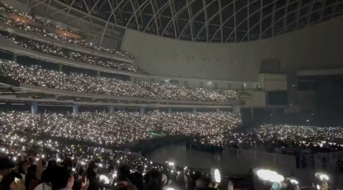 한국인 중 이례적으로 차이나 타임즈 1면 나온 지디.JPG | 인스티즈