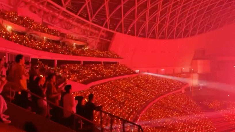 한국인 중 이례적으로 차이나 타임즈 1면 나온 지디.JPG | 인스티즈