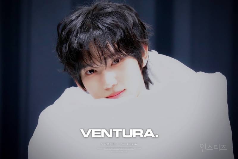 팬들이 바라고 바라던 짧머 드디어 해줬다는 남돌 .jpg | 인스티즈