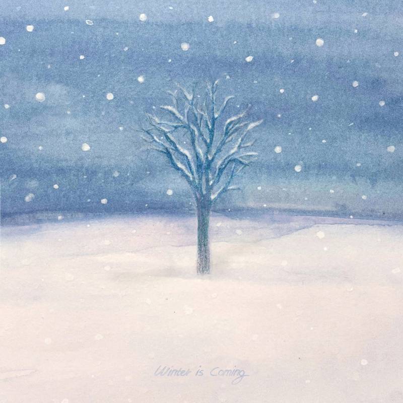 2일(일), 엑소(4) 🐰 수호 '첫눈이 오면' 발매 | 인스티즈