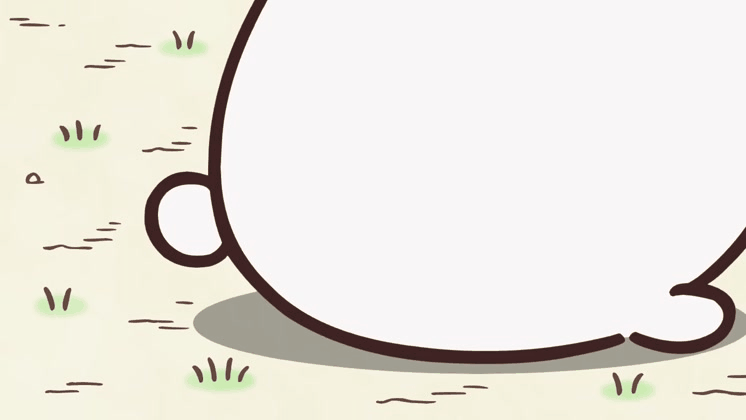 [잡담] 치이는 하치의 꼬리가 부러워 👀 | 인스티즈