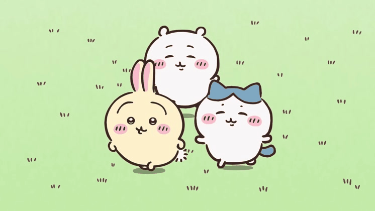 [잡담] 💛제멋대로지만 어울릴땐 어울리는 기묘하고 소중한 친구💛 | 인스티즈