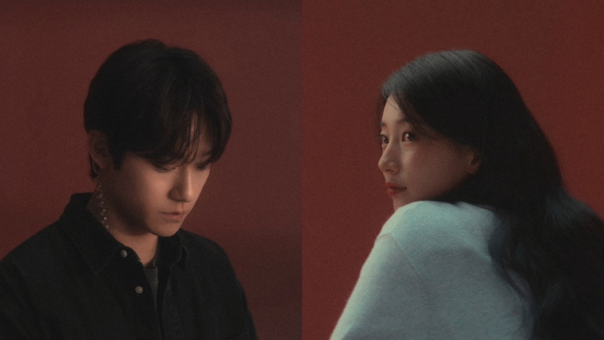 [잡담] 수지랑 이도현 합짤 타싸에서 퍼왔는데 | 인스티즈