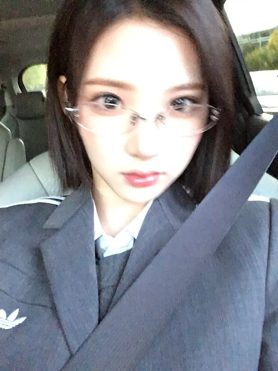 책 이야기 나눌 친구 구합니다 | 인스티즈