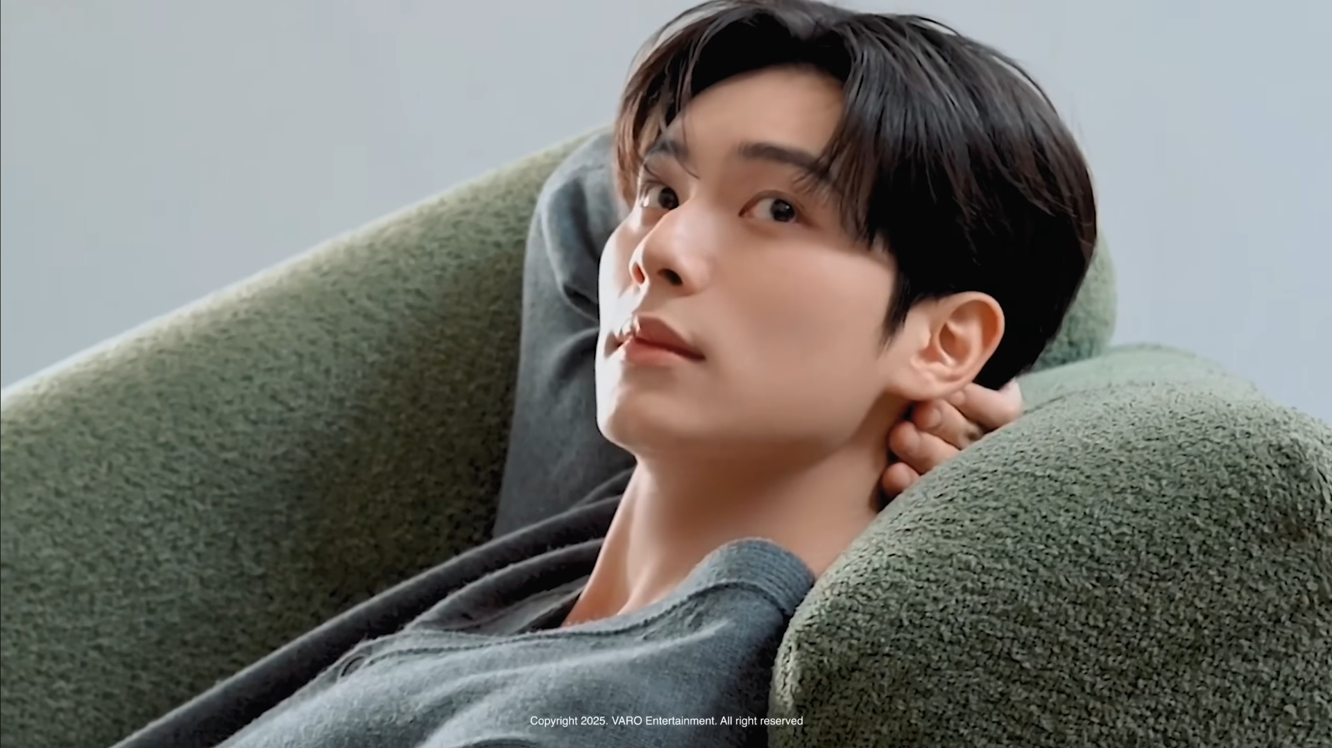 [잡담] 폭군의셰프) 얼마전에 결혼하신 연지영셰프님 남편분 진짜 잘생겼더라 | 인스티즈