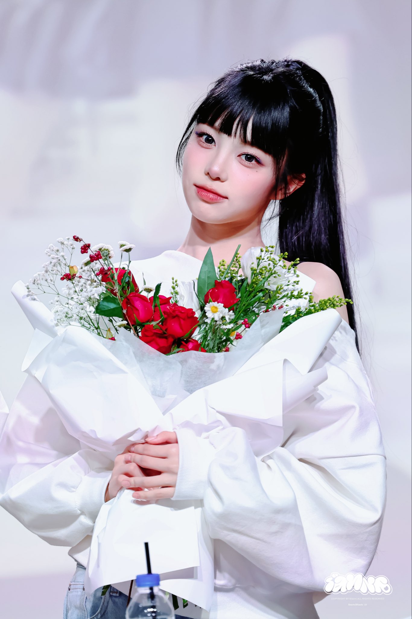 [잡담] 궁금한게 이거 짤 보여? | 인스티즈