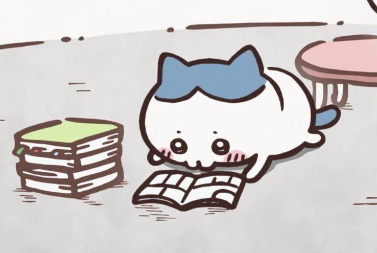 [잡담] 불룩 주둥이는 포인트 💙 | 인스티즈