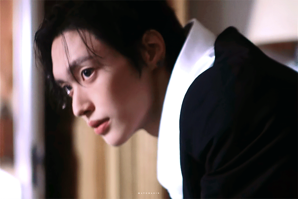 [잡담] 고전미 있는 비주얼로 최고다ㅠㅠㅠ | 인스티즈