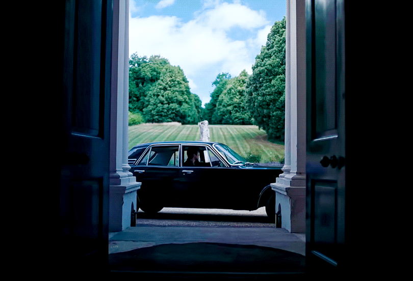 [잡담] 성찬대공 사진 더 떴다!!!!!!!!!! | 인스티즈