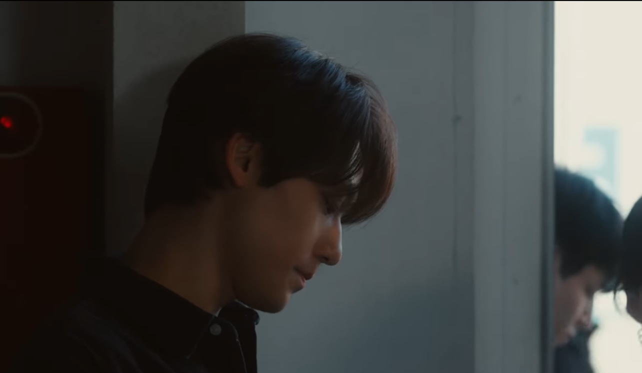 [잡담] 이도현 어쨌든 스파브랜드매니저는 아니네 | 인스티즈