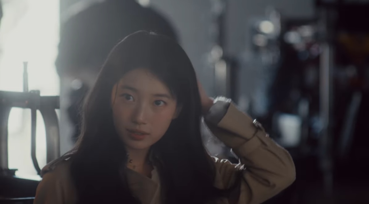 [잡담] 이도현 어쨌든 스파브랜드매니저는 아니네 | 인스티즈