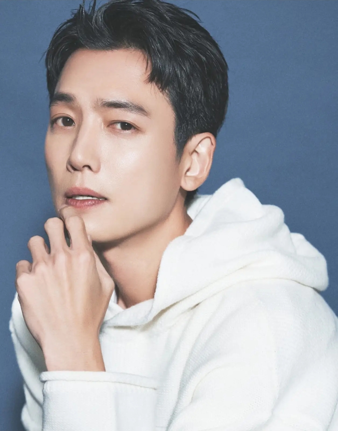 [잡담] 정경호 프로보노 홍보 너툽 예능으로 밥사효 나온대 | 인스티즈