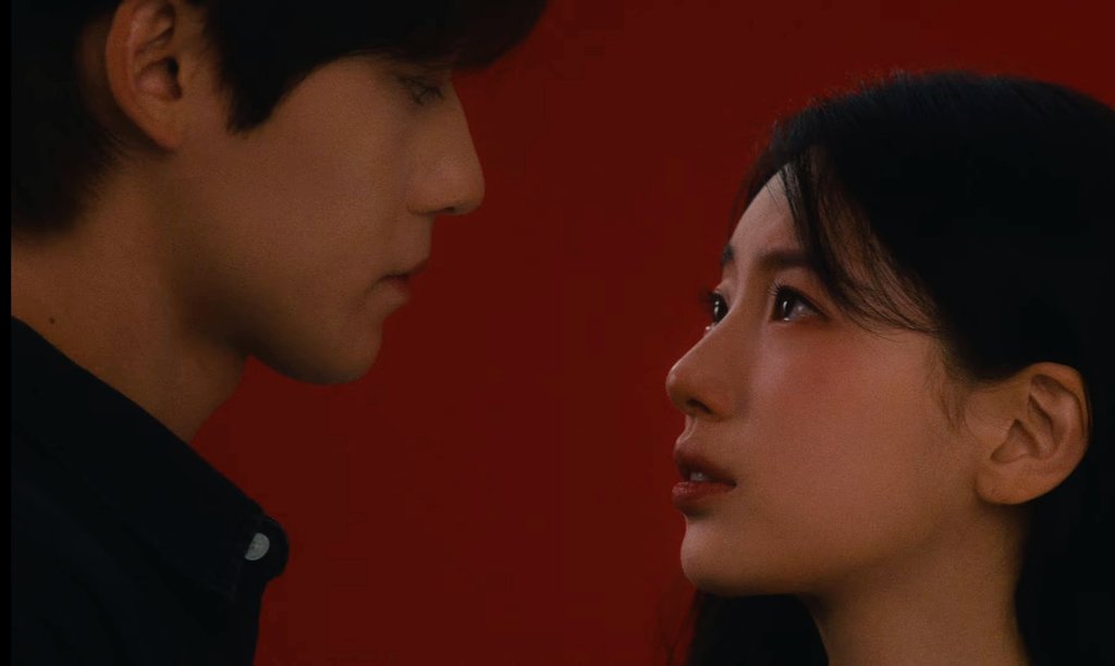 [잡담] 수지 이도현 이거 같아 | 인스티즈