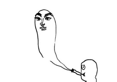 [잡담] 현재 공백기 11개월상태인 취준생 상태 요약 | 인스티즈