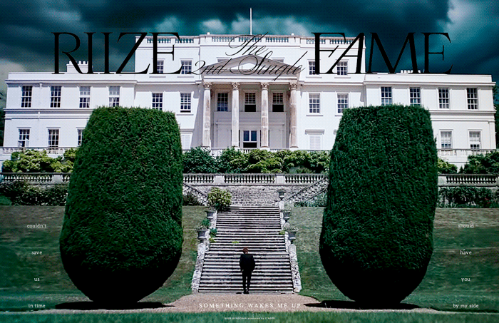 [잡담] 성찬이 넷플릭스시리즈 또나왔는데 | 인스티즈