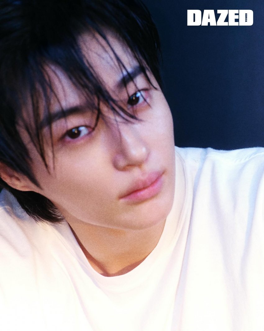 [잡담] 변우석) 멜로 하라고 | 인스티즈