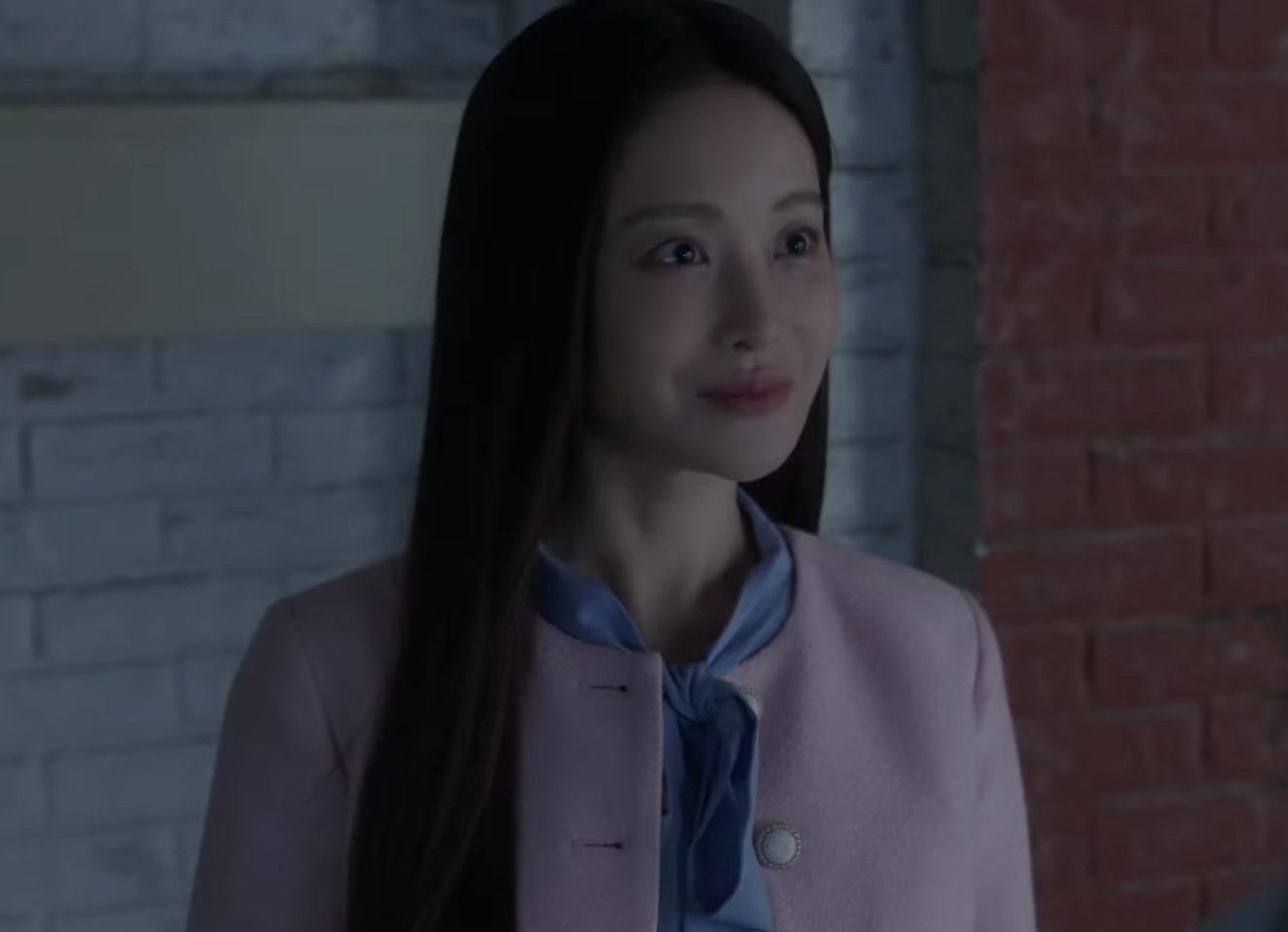 [잡담] 얄미운사랑) 아니 근데 오연서 개이뿌다 | 인스티즈