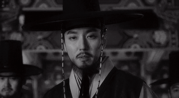 [잡담] 나 혼자만 좋아했던 수지 사약 케미 있다... | 인스티즈