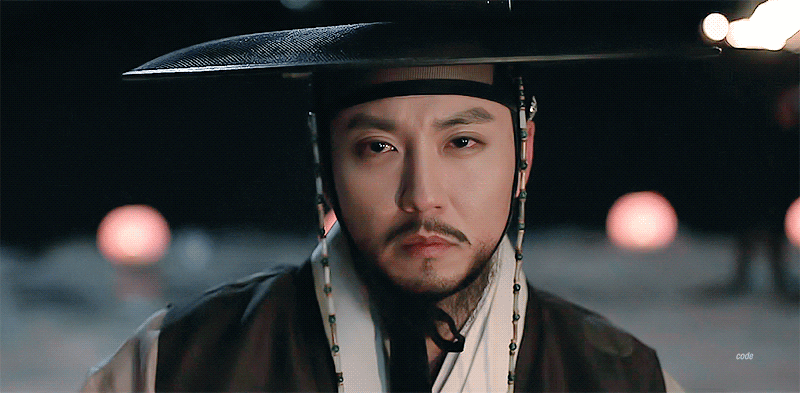 [잡담] 나 혼자만 좋아했던 수지 사약 케미 있다... | 인스티즈