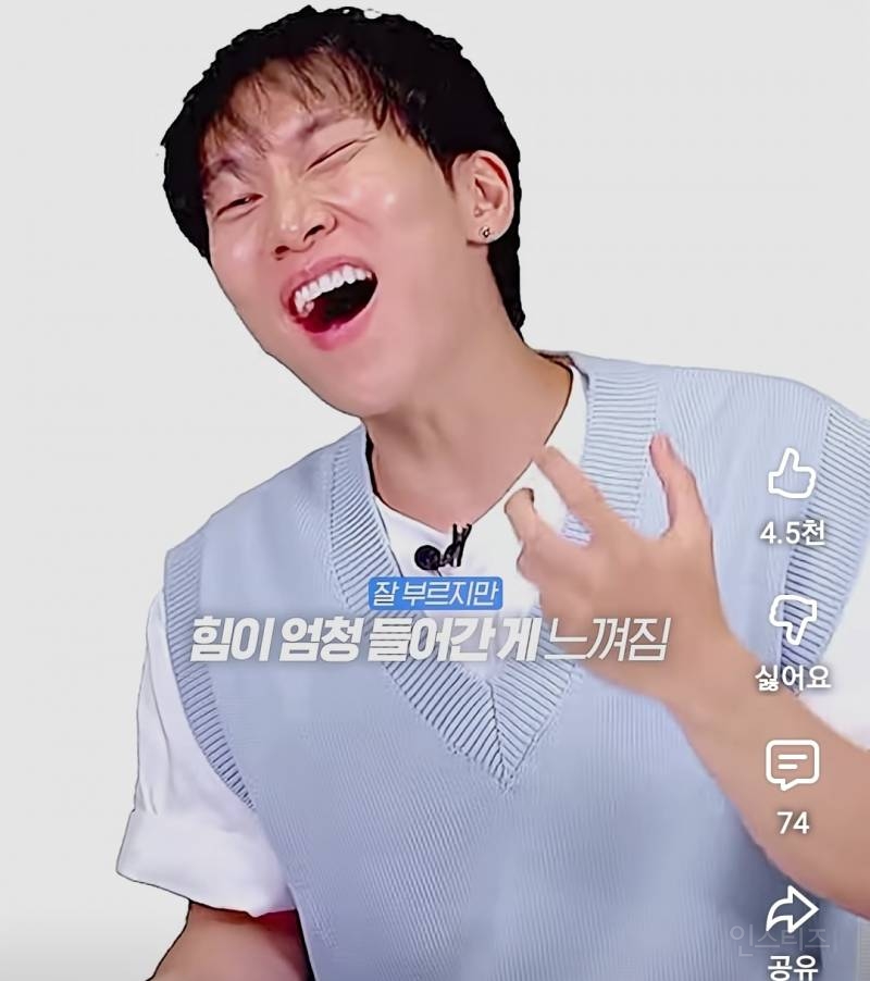 골든 창법 레슨받기전과 받기후로 나뉜다는 가수.jpg | 인스티즈