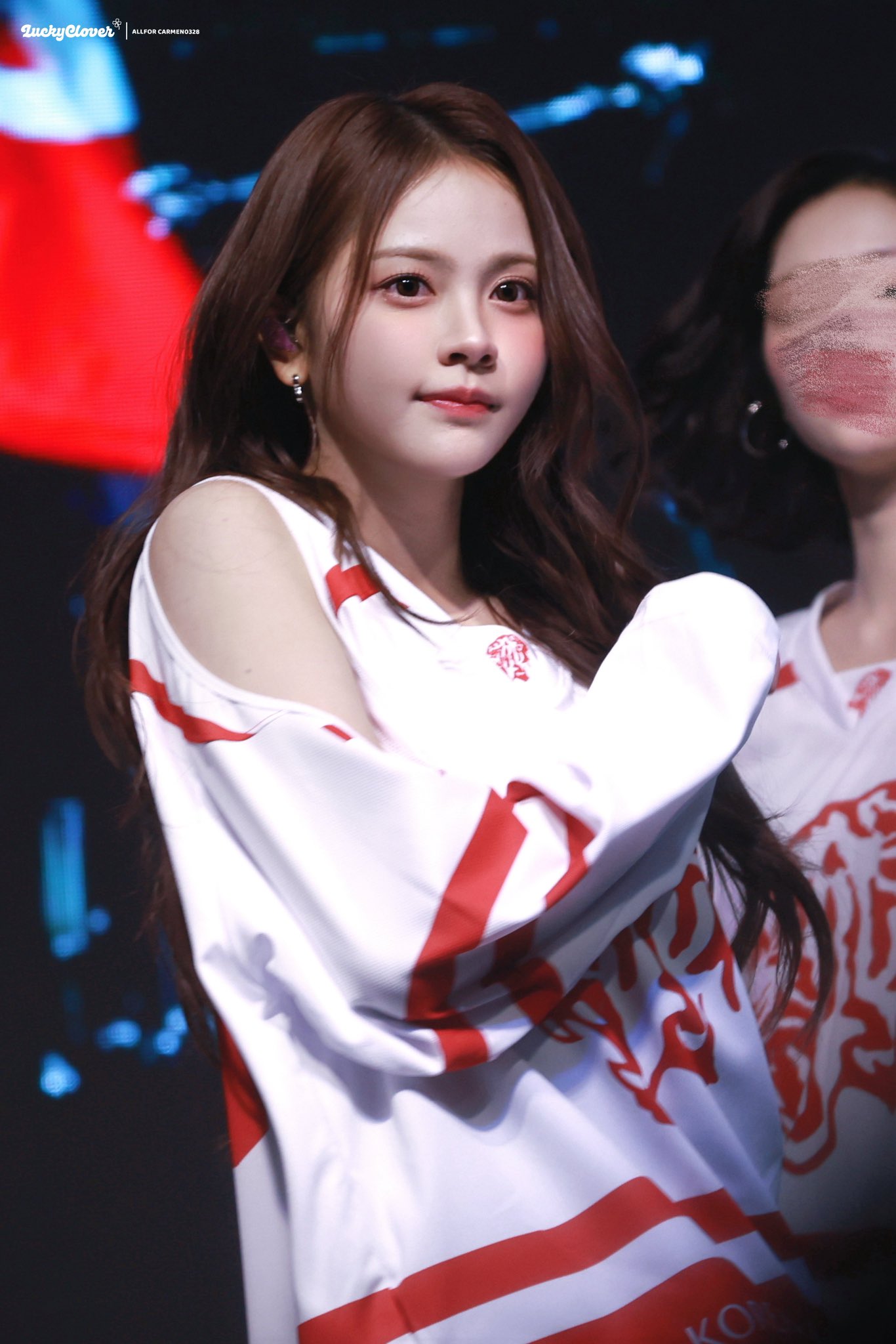 [잡담] 2025 날 기쁘게한 미인들 (스압주의) | 인스티즈