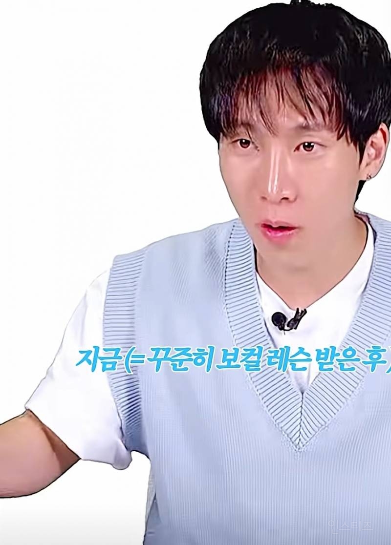 골든 창법 레슨받기전과 받기후로 나뉜다는 가수.jpg | 인스티즈