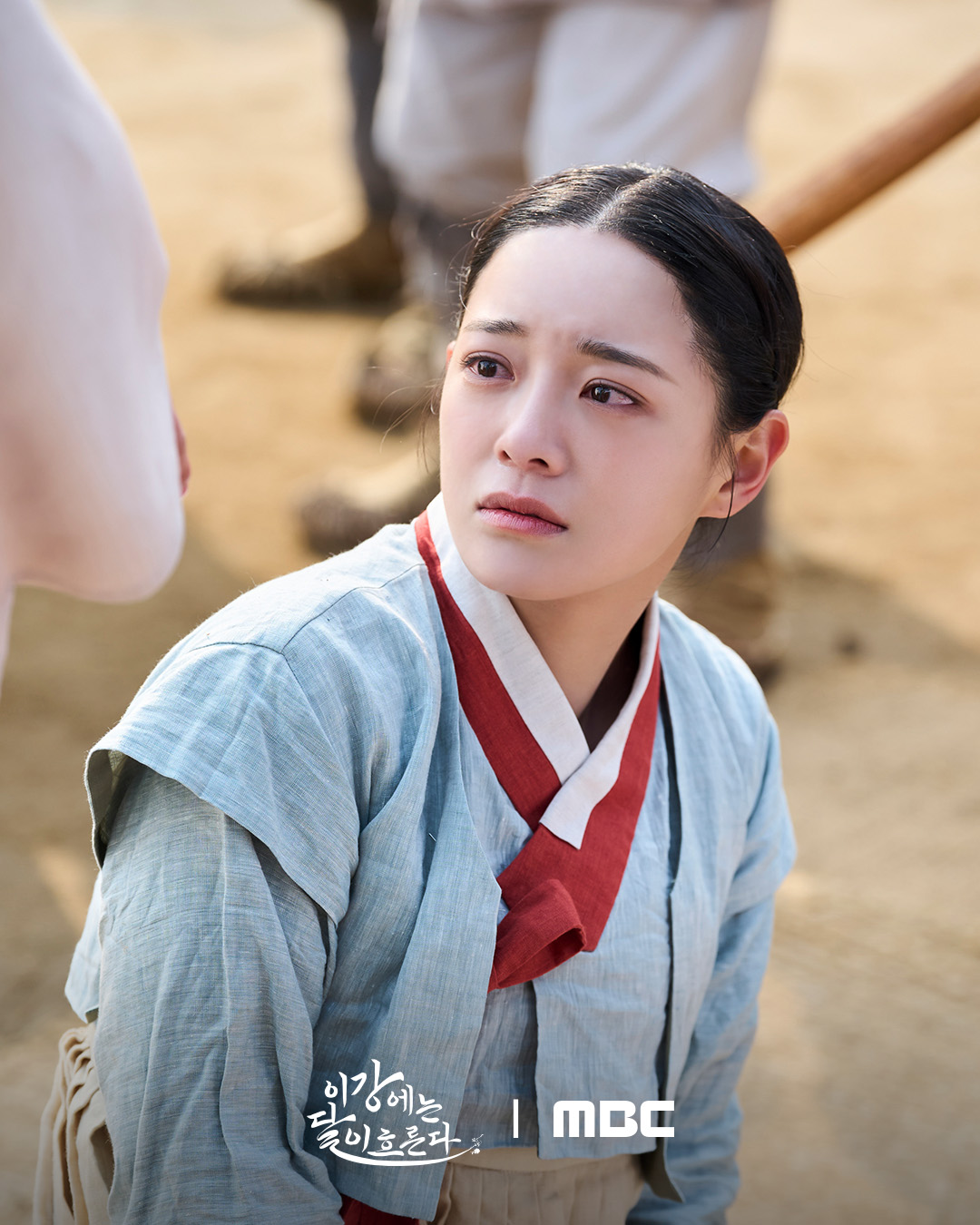 [잡담] 이강달) 뒤바뀐 영혼, 서로를 비추는 강달커플🌙사랑과 야망 사이, 뜨거운 운우커플🌧️팔도를 뒤흔들 네 남녀의 운명적 로맨스💖 | 인스티즈