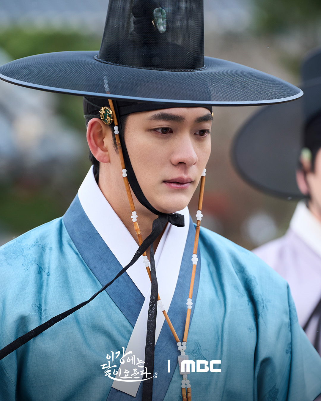 [잡담] 이강달) 뒤바뀐 영혼, 서로를 비추는 강달커플🌙사랑과 야망 사이, 뜨거운 운우커플🌧️팔도를 뒤흔들 네 남녀의 운명적 로맨스💖 | 인스티즈