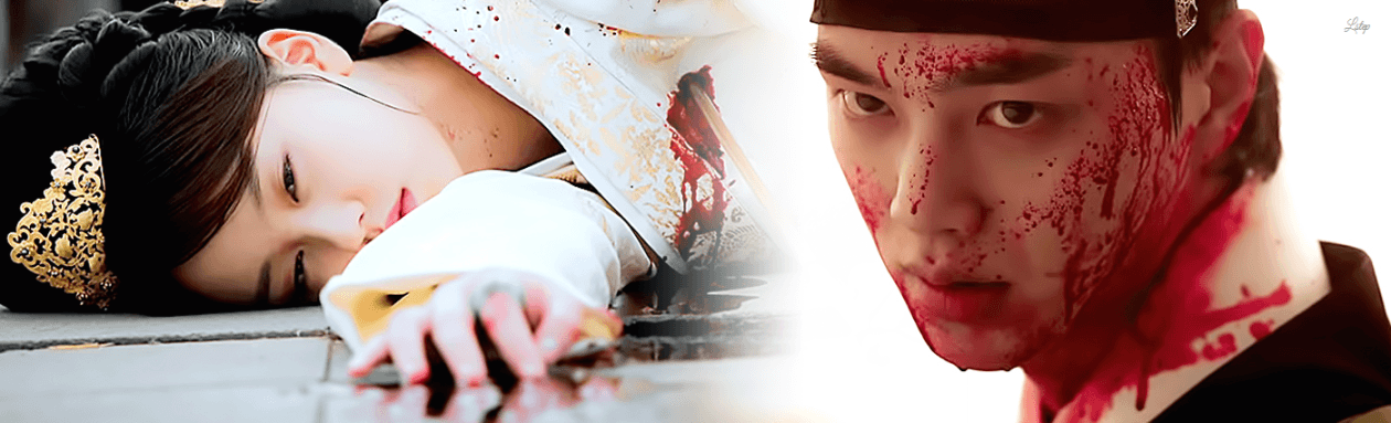 [잡담] 와 송강 김소현 미친 합짤을 주움 | 인스티즈