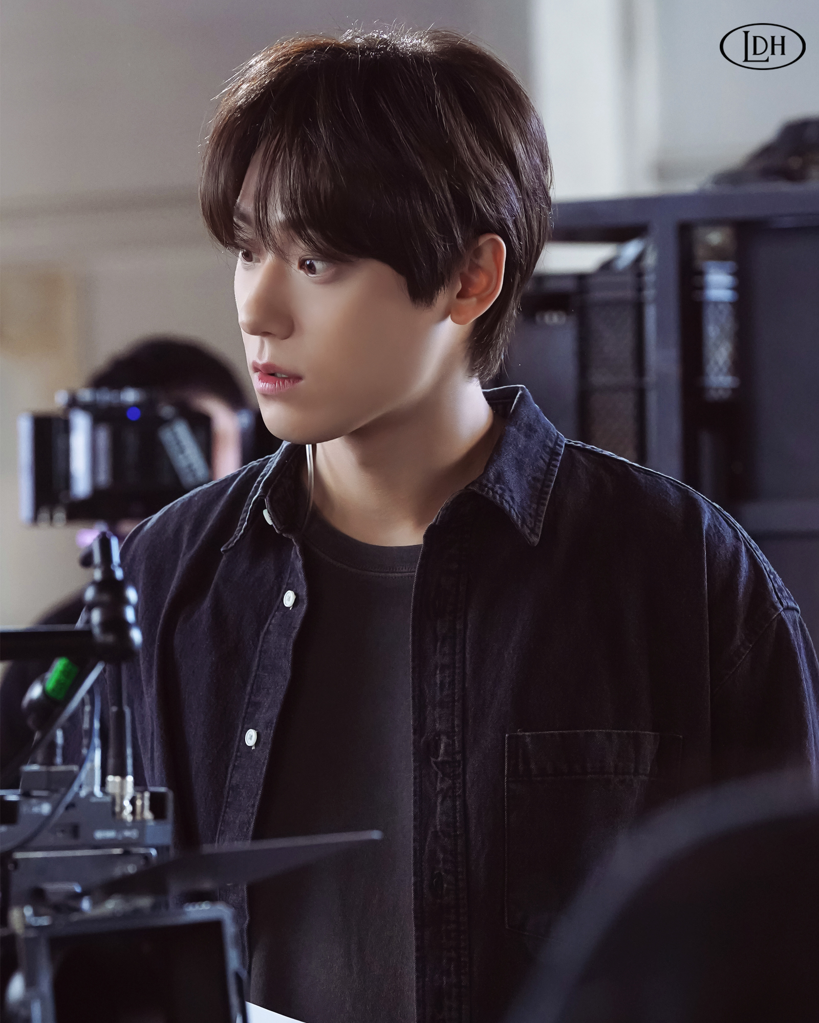 [잡담] 이도현 갈머가 너무 좋은 사람 | 인스티즈