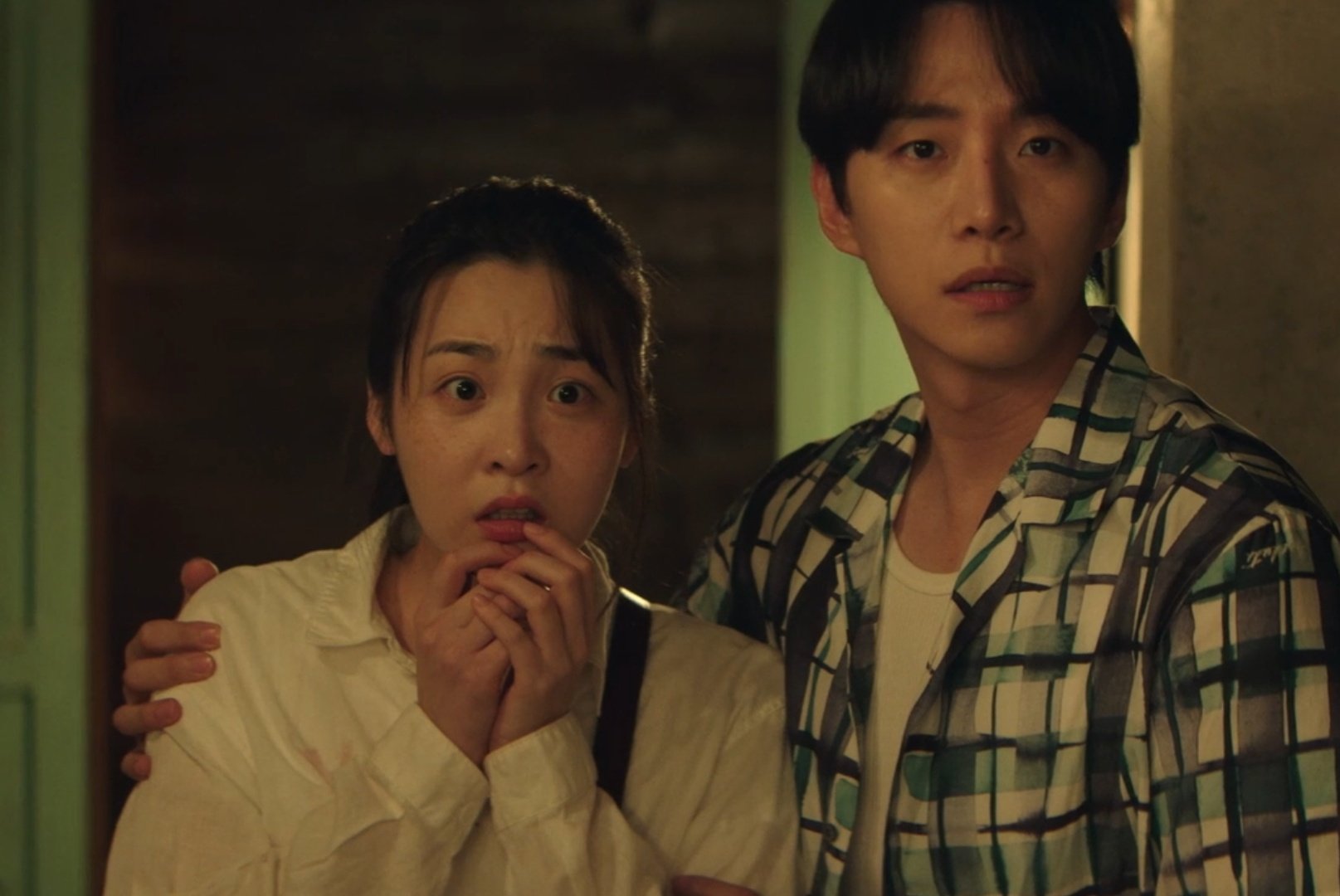 [잡담] 태풍상사) ㄹㅇ바보씨피 | 인스티즈