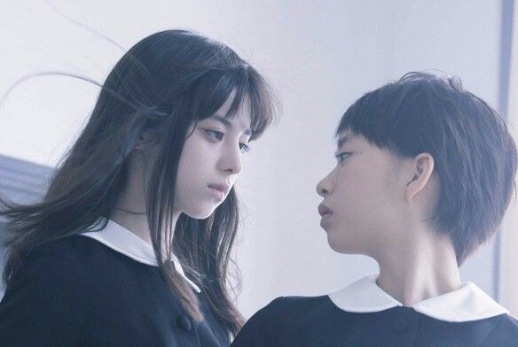 [잡담] 이거 완전 똑 닮은 딸 같음 | 인스티즈