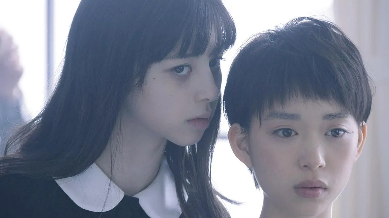 [잡담] 이거 완전 똑 닮은 딸 같음 | 인스티즈