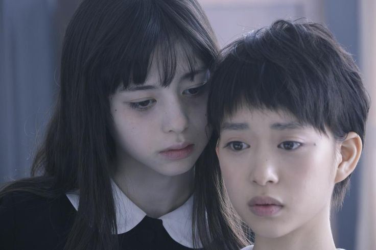 [잡담] 이거 완전 똑 닮은 딸 같음 | 인스티즈