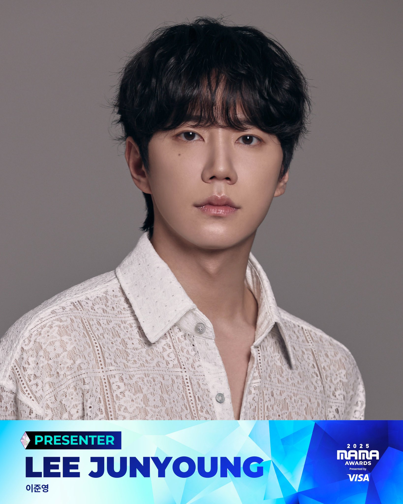 [잡담] 이준영 이번주부터 드라마 촬영 들어가는데 시상식 스케도 꽉껴 | 인스티즈