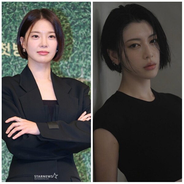 [정보/소식] [단독] 임세미-미요시 아야카, 영화 '타짜4 :벨제붑의 노래' 여주 캐스팅 | 인스티즈