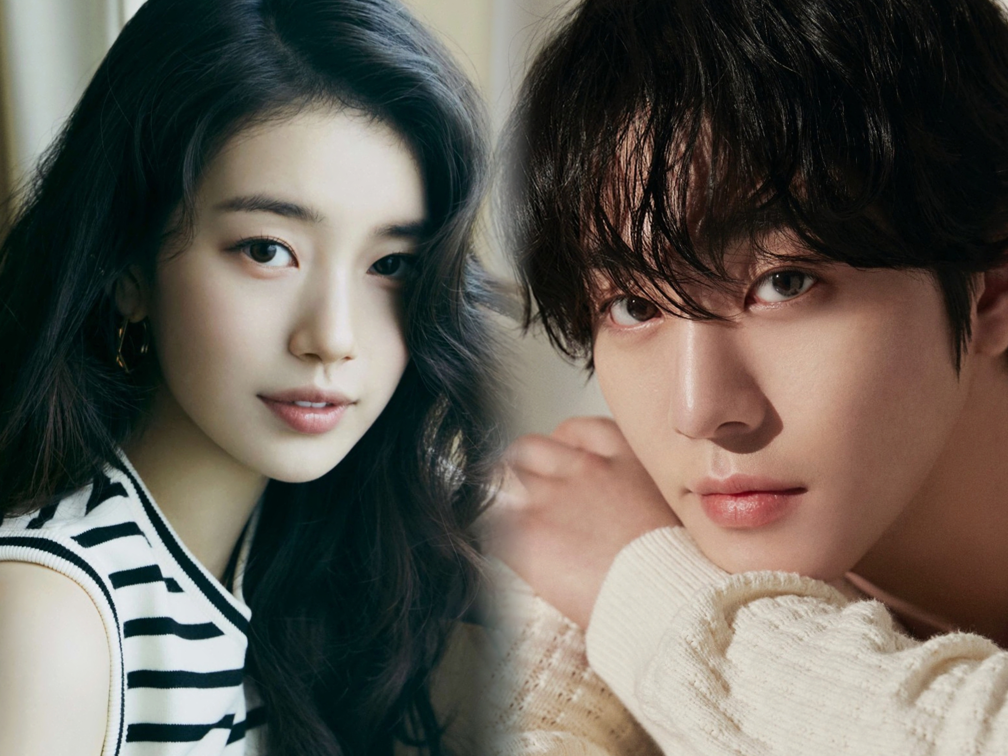 [잡담] 확신의 같그파 소취조합 | 인스티즈