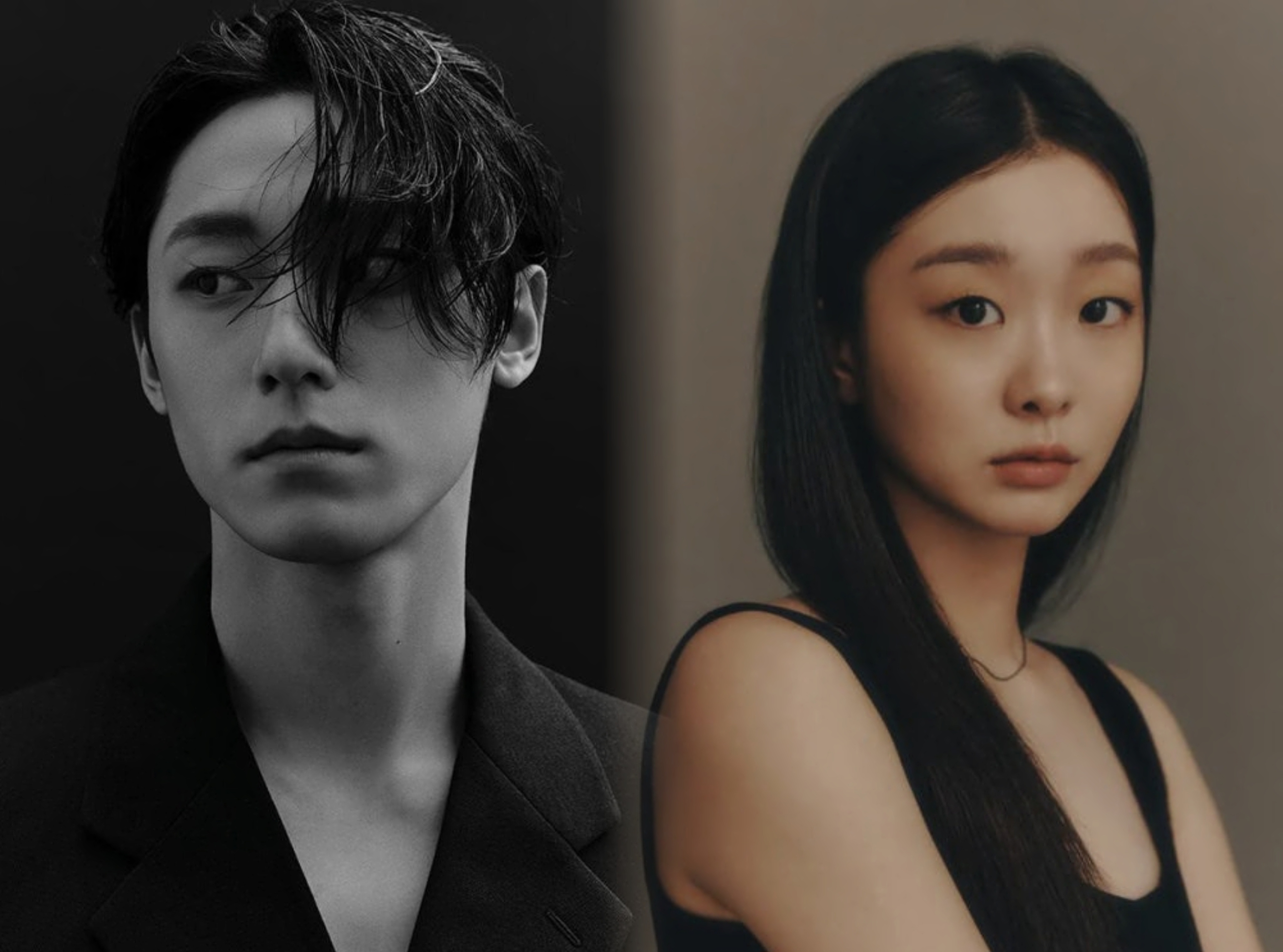 [잡담] 확신의 같그파 소취조합 | 인스티즈