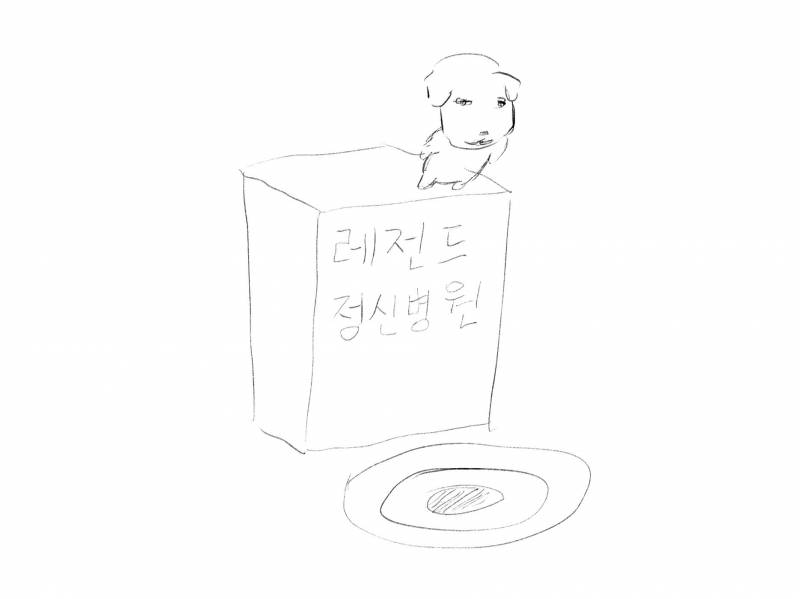 [잡담] 진짜..회사 면접볼때 공백기 이런거 좀 안물어봤으면 좋겠음 | 인스티즈