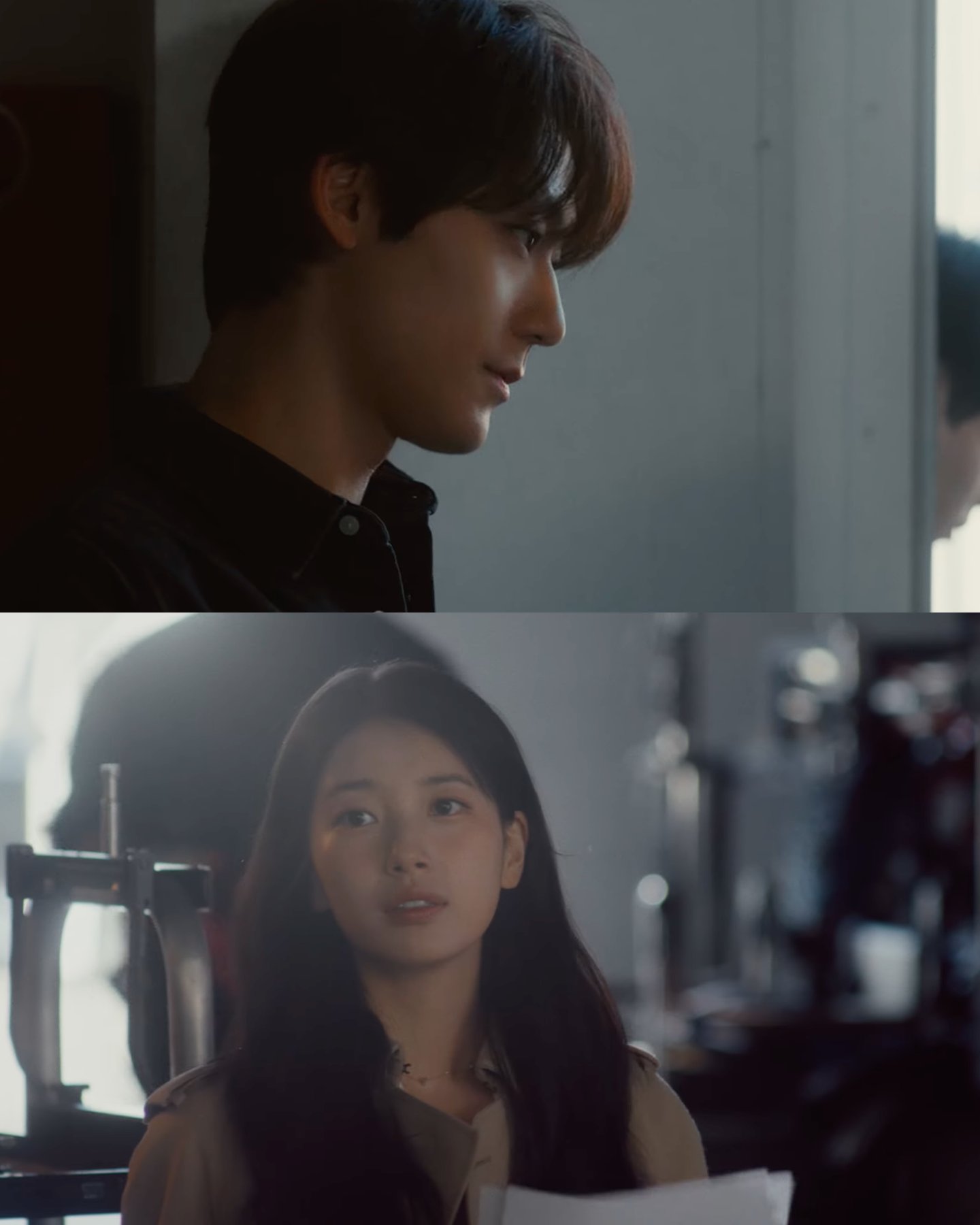 [잡담] 이도현 수지 케미 짱좋다 | 인스티즈