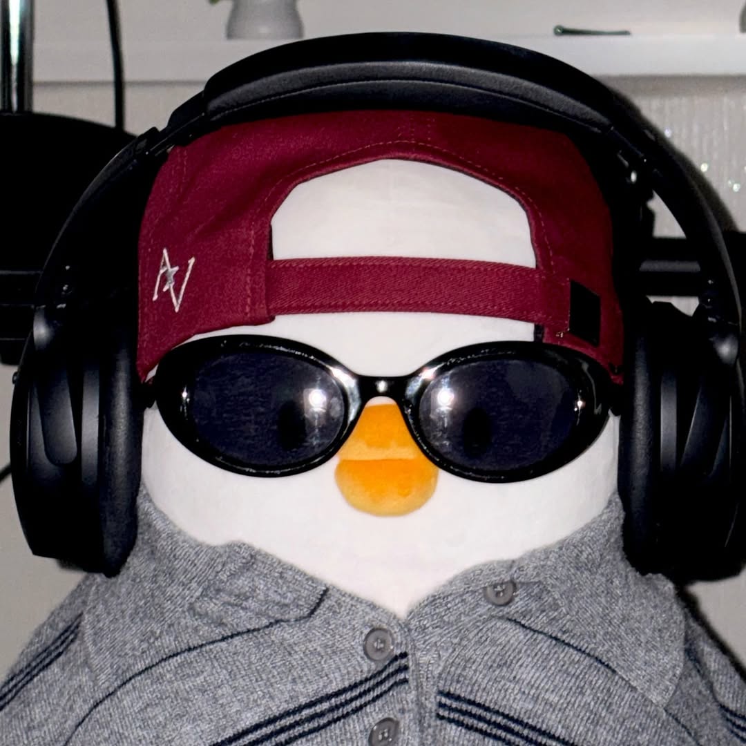 [잡담] ㄹㅇ 툽 멤버별 부정못하게 닮은 것들임 (드립성도 있음 | 인스티즈