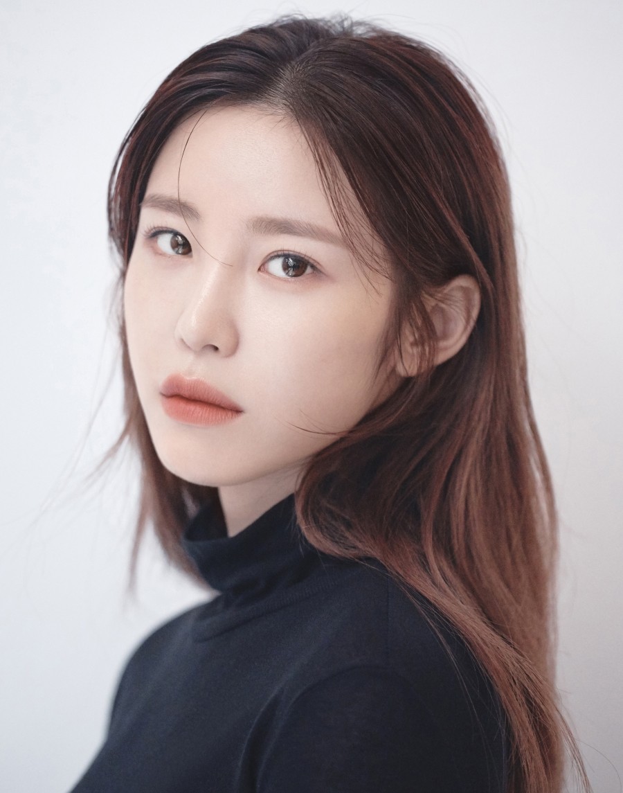 [정보/소식] [단독] 전효성, 영화 '크로스2' 특별출연…황정민·염정아 만난다 | 인스티즈