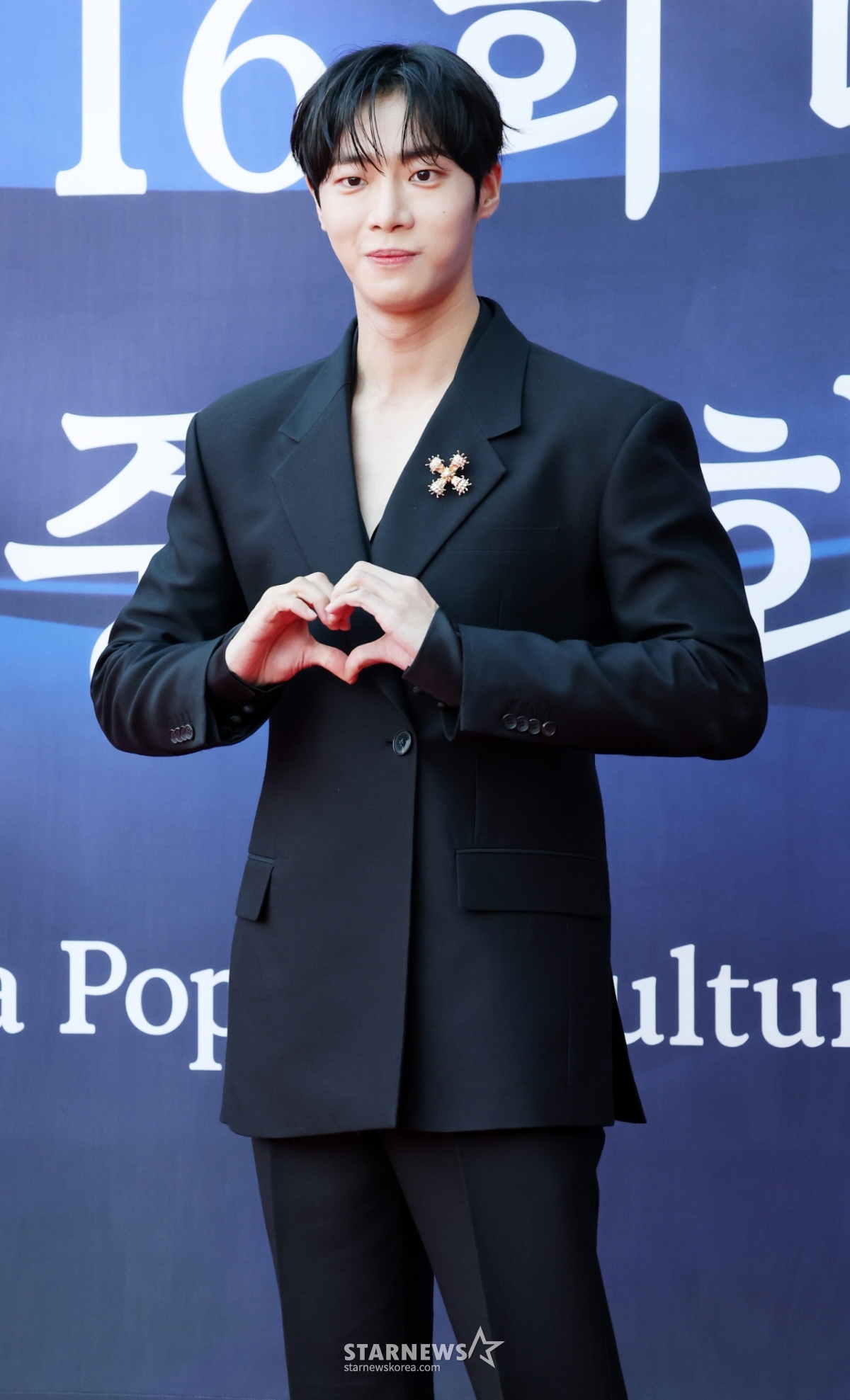 [정보/소식] [단독] 안판석 감독이 선택한 남자는 추영우였다..'연애박사' 주인공 | 인스티즈