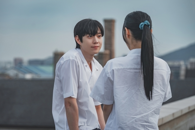 [정보/소식] 친애하는X) 톱스타 김유정, 화려한 성공 뒤에 가려진 충격 과거(친애하는 X) | 인스티즈