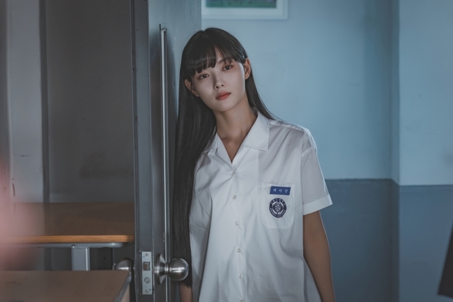 [정보/소식] 친애하는X) 톱스타 김유정, 화려한 성공 뒤에 가려진 충격 과거(친애하는 X) | 인스티즈