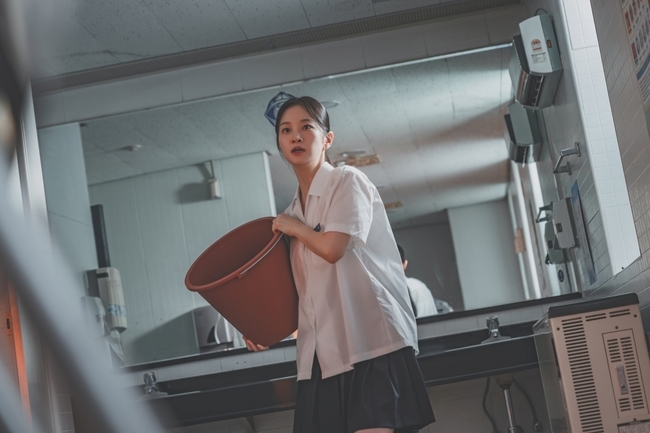 [정보/소식] 친애하는X) 톱스타 김유정, 화려한 성공 뒤에 가려진 충격 과거(친애하는 X) | 인스티즈