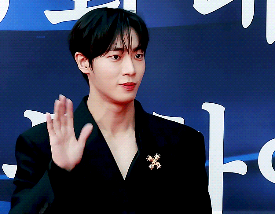 [잡담] 연애박사) 연애박사 조합 맛있다 | 인스티즈