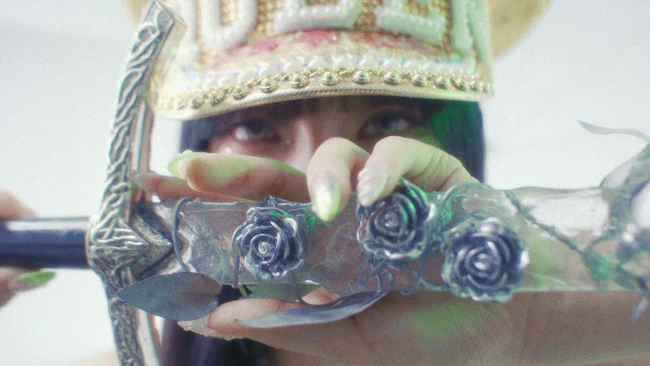 케이팝 소녀들이 좋아하는 핀터레스트 감성으로 뮤비 말아온 여돌 | 인스티즈